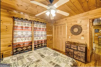 9947 Doublehead Gap Road, Blue Ridge, GA 30513 - Photo 15