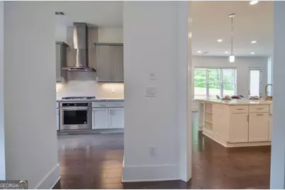 14195 Reserve Manor Lane, Roswell, GA 30075 - Photo 31