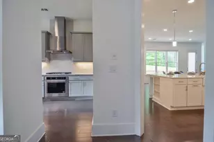 14195 Reserve Manor Ln, Roswell, GA 30075 - Photo 31