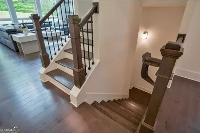14195 Reserve Manor Lane, Roswell, GA 30075 - Photo 69