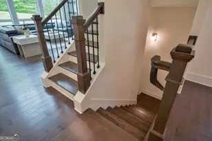 14195 Reserve Manor Ln, Roswell, GA 30075 - Photo 69