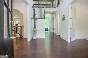 14195 Reserve Manor Ln, Roswell, GA 30075 - Photo 9