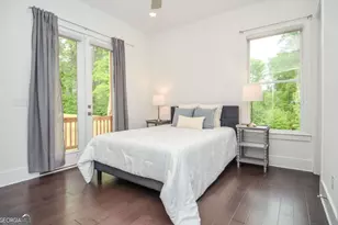 14195 Reserve Manor Ln, Roswell, GA 30075 - Photo 37