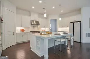 14195 Reserve Manor Ln, Roswell, GA 30075 - Photo 19