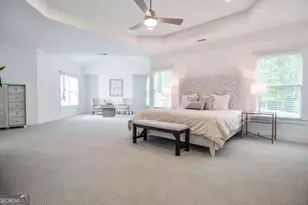14195 Reserve Manor Ln, Roswell, GA 30075 - Photo 47