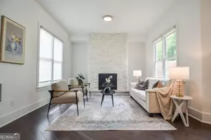 14195 Reserve Manor Ln, Roswell, GA 30075 - Photo 23