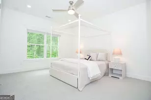14195 Reserve Manor Ln, Roswell, GA 30075 - Photo 63