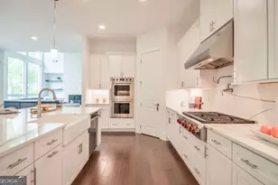 14195 Reserve Manor Ln, Roswell, GA 30075 - Photo 25