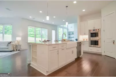 14195 Reserve Manor Lane, Roswell, GA 30075 - Photo 35