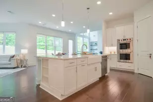 14195 Reserve Manor Ln, Roswell, GA 30075 - Photo 35