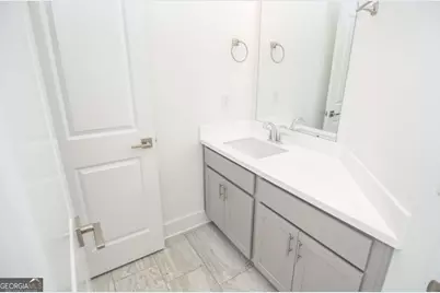 14195 Reserve Manor Lane, Roswell, GA 30075 - Photo 65