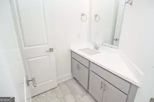 14195 Reserve Manor Ln, Roswell, GA 30075 - Photo 65