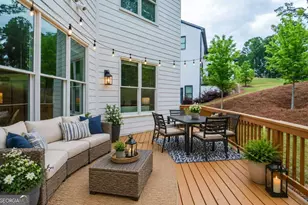 14195 Reserve Manor Ln, Roswell, GA 30075 - Photo 73