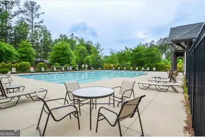 14195 Reserve Manor Lane, Roswell, GA 30075 - Photo 77