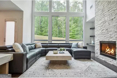 14195 Reserve Manor Lane, Roswell, GA 30075 - Photo 15