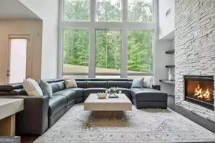 14195 Reserve Manor Ln, Roswell, GA 30075 - Photo 15