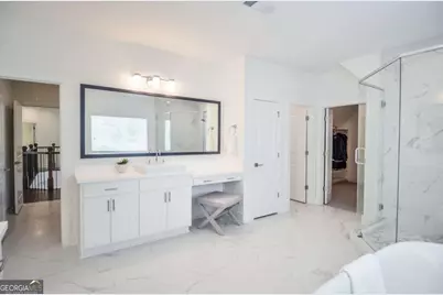 14195 Reserve Manor Lane, Roswell, GA 30075 - Photo 55