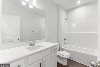 1046 Sun Valley Court #C59, Macon, GA 31211 - Photo 39