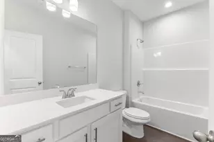 1046 Sun Valley Ct, Macon, GA 31211 - Photo 39