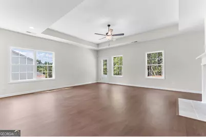 1046 Sun Valley Court #C59, Macon, GA 31211 - Photo 9