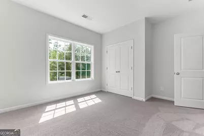 1046 Sun Valley Court #C59, Macon, GA 31211 - Photo 37