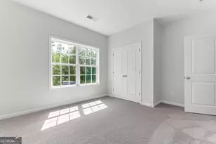 1046 Sun Valley Ct, Macon, GA 31211 - Photo 37