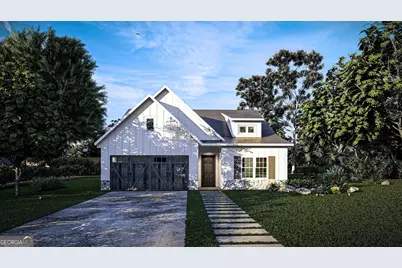 1046 Sun Valley Court #C59, Macon, GA 31211 - Photo 1
