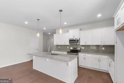 1046 Sun Valley Court #C59, Macon, GA 31211 - Photo 17
