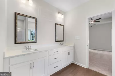 1046 Sun Valley Court #C59, Macon, GA 31211 - Photo 29
