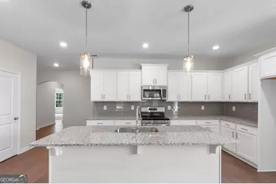 1046 Sun Valley Court #C59, Macon, GA 31211 - Photo 15
