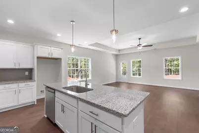 1046 Sun Valley Court #C59, Macon, GA 31211 - Photo 21