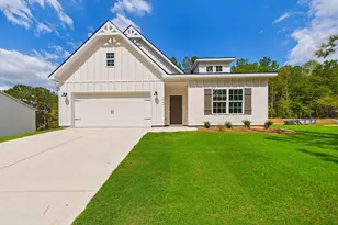 1046 Sun Valley Ct, Macon, GA 31211 - Photo 1
