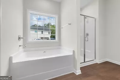 1046 Sun Valley Court #C59, Macon, GA 31211 - Photo 31