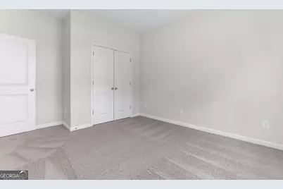 1046 Sun Valley Court #C59, Macon, GA 31211 - Photo 41