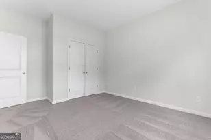 1046 Sun Valley Ct, Macon, GA 31211 - Photo 41