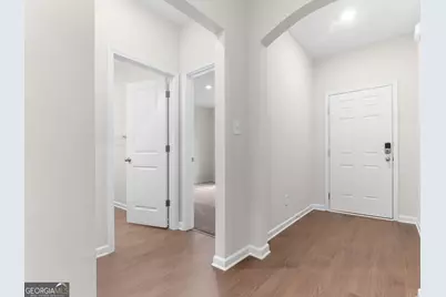 1046 Sun Valley Court #C59, Macon, GA 31211 - Photo 35