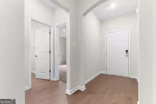 1046 Sun Valley Ct, Macon, GA 31211 - Photo 35
