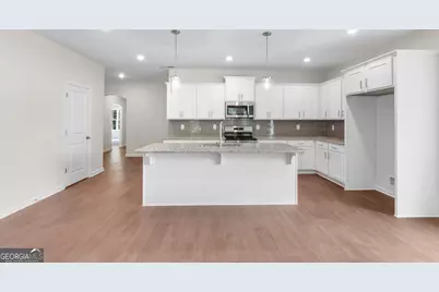 1046 Sun Valley Court #C59, Macon, GA 31211 - Photo 11