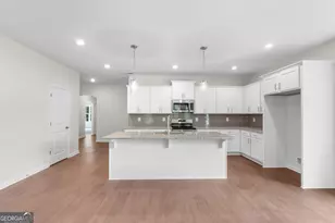 1046 Sun Valley Ct, Macon, GA 31211 - Photo 11