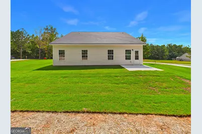 1046 Sun Valley Court #C59, Macon, GA 31211 - Photo 45