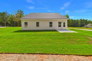 1046 Sun Valley Ct, Macon, GA 31211 - Photo 45