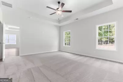 1046 Sun Valley Court #C59, Macon, GA 31211 - Photo 25