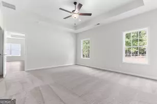 1046 Sun Valley Ct, Macon, GA 31211 - Photo 25