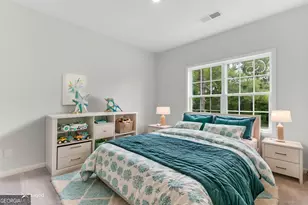 1046 Sun Valley Ct, Macon, GA 31211 - Photo 11
