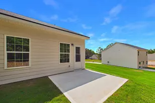 1046 Sun Valley Ct, Macon, GA 31211 - Photo 43