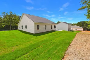 1046 Sun Valley Ct, Macon, GA 31211 - Photo 17