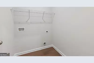 1046 Sun Valley Court #C59, Macon, GA 31211 - Photo 23