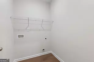 1046 Sun Valley Ct, Macon, GA 31211 - Photo 23