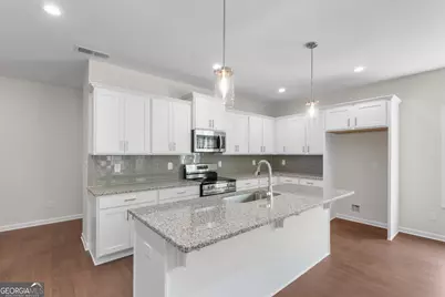 1046 Sun Valley Court #C59, Macon, GA 31211 - Photo 13