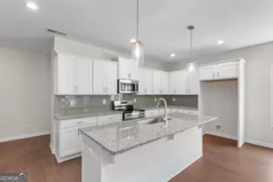 1046 Sun Valley Ct, Macon, GA 31211 - Photo 13